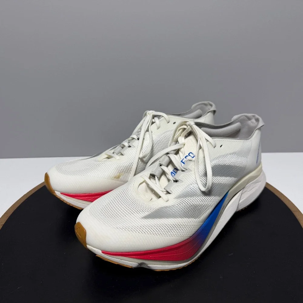 adidas adizero boston
